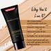 Weightless Matte Finish Foundation - Beige 15ml | Lightweight | Natural Finish | Anti-Ageing | Non-Clog Pores | Enriched With Olive Seed Oil Grape Extract Shea Butter - Buy Online on GoSupps.com