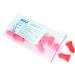 Howard Leight MAXIMUM Disposable Foam Earplugs 5-Pair Vending Pack by Honeywell - Buy Online on GoSupps.com