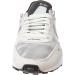 Nike Men's Waffle One Sneaker 11 - Summit White/Black/Orange - Premium Athletic Shoes - Buy Online on GoSupps.com