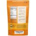 Judee s Scrambled Egg Mix 1.5lb - Non-GMO, Gluten-Free & Nut-Free - Real Eggs and Dairy - Made in USA - 24oz - Buy Online on GoSupps.com
