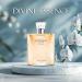 La Vida Bella Eau de Parfum Spray Perfume Fragrance For Women-Daywear Casual Daily Cologne Set with Suede Pouch- 3.4 Fl Oz Bottle Beauty Gift for Birthday Anniversary - Buy Online on GoSupps.com