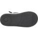 Geox Baby Girls B New Flick F Trainers - 9 UK Child - Dark Grey | Shop Now - Buy Online on GoSupps.com