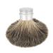 Ankroyu Beard Brushes & Razors | Premium Men's Beard Care Tools for Grooming & Cleaning - Buy Online on GoSupps.com