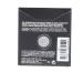 MAC Small Eye Shadow Refill Pan in Shroom - 1.5g/0.05oz | Highly Pigmented Shadow - Buy Online on GoSupps.com