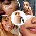 Stylo Faux Taches de Rousseur | Faux Sourcils Temporaire - Kit Maquillage Naturel 7g Camouflage Imperfections D butantes - Buy Online on GoSupps.com
