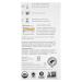TAZO Regenerative Organic Chai Black Tea Bags - 16 Count (Pack of 6) - Buy Online on GoSupps.com