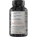 Crystal Star Fibro Defense - 60 Vegetarian Capsules for Fibromyalgia Relief - Buy Online on GoSupps.com