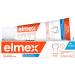 ELMEX - Elmex Anti-Caries Toothpaste Gentle Whiteness 0% Colorants - Cavities - Sensitive Teeth Sore Gums Enamel Protection - 75 ml - Buy Online on GoSupps.com