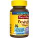 Nature Made Postnatal Multivitamin + DHA 200mg 60 Softgels for Nursing Moms & Babies | Postnatal Vitamins with Iron, D3, Calcium, Iodine | Unflavored - 60 Count - Buy Online on GoSupps.com