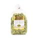 Vita Sana Foglie D'Ulivo Agli Spinaci Spinach Leaves 450 Grams