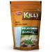 KILLI Nilavembu | Chirata | Kirayata | Andrographis paniculata | Kalmegh Powder 100g