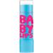 Maybelline Baby Lips Moisturizing Lip Balm Quenched - 1 Tube - Buy Online on GoSupps.com
