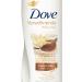 Dove Pampering Body Lotion with Shea Butter & Vanilla - Pack of 2 (400 ml Each) | International Shipping Available - Buy Online on GoSupps.com