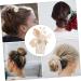 Mikinona Gold Leaf Side Comb Wedding Bride Headpiece Decorative Hair Combs Girl Headpiece Comb for Bridesmaid Hair Comb for Bride Hair Comb for Side Comb Headpiece Hair Comb Clip - Buy Online on GoSupps.com