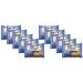 CNMART Japanese Demae Ramen Instant Ramen Noodles - Tokyo Soy Sauce Flavour 100g (Pack of 10)