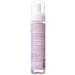 Avlon Foam Wrap Set Lotion Extra 8oz - Perfect for Defined Styles - Buy Online on GoSupps.com