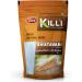 KILLI Shatavari Powder 100g - Pure Asparagus racemosus Thaneervittan Kilangu - Buy Online on GoSupps.com