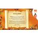 Eastern Sambar Powder 100g/3.5oz - 100% Natural Blend - Buy Online on GoSupps.com