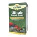 Natures Aid Ultimate Greens & Berries 60 Capsules