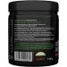 Zec+ Nutrition Kickdown Pre Workout Shake - Watermelon Flavor 20 Servings 380g - Amino Acids for Enhanced Performance - Buy Online on GoSupps.com