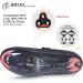 Gavin Velo Road Bike Cycling Shoe - Size 10.5 Women/9 Men - Buy Online on GoSupps.com