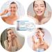 Eye Cream - Under Eye Cream Coffee Extract Eye Cream | Instant Eye Bag Removal Cream With Natural Ingredients Natural Firming Skin Eye Moisturizer For Women Girls - Buy Online on GoSupps.com
