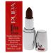 Pupa Milano I Am Matte Pure Color Lipstick - 015 Tempting Taupe For Women 3.5g Lipstick