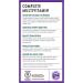 New Chapter Women's Advanced Multivitamin - 72 Vegetarian Tablets for Optimal Health - Buy Online on GoSupps.com