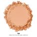 NYX PROFESSIONAL MAKEUP Stay Matte But Not Flat Powder Foundation - Tan | Buy Internationally for Flawless Finish - Buy Online on GoSupps.com