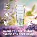 Hand Cream Gift Set for Women Spa Luxetique Shea Butter Cream Gifts 6 Travel Size (1oz each) Nourishing Hand lotion Set with Natural Aloe and Vitamin E Moisturizing & Hydrating for Dry Hands. Ideal Gift for Mother's Day Birthday Christmas Mom Gifts Cherry - Buy Online on GoSupps.com