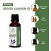 Buy 100% Pure Lavandin Grosso Essential Oil - Natural Undiluted Therapeutic Grade - 0.16 Fl.Oz (4.7 ml) - Fast International Shipping - Buy Online on GoSupps.com
