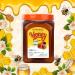 Pata'njali Honey 1kg - Buy Online on GoSupps.com