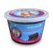 Chocolate Bursting Boba Pearls by Buddha Bubbles Boba - Dessert Topping - Buy Online on GoSupps.com