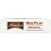 Near East Rice Pilaf 6.09 Oz - Authentic Middle Eastern Flavors for Quick and Delicious Meals - Buy Online on GoSupps.com
