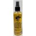African Essence Oil Of Essence Natural Herbal Oil 4 Oz - Buy Online on GoSupps.com