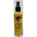 African Essence Oil Of Essence Natural Herbal Oil 4 Oz