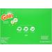 Gain Blissful Breeze Fabric Softener Dryer Sheets - 240 Count - Buy Online on GoSupps.com