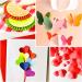 60 sheets Color Cardstock  28 Assorted Colors 250gsm A4 Size  Double Sided Printed Cardstock Paper  Premium Thick Card Stock for Card Making  Craft  Scrapbooking  Party Decors  Kids School Supplies  Assorted Colored - Buy Online on GoSupps.com