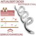 Snagle Paw Dog Bubble & Leash | Camping Dog Bubble Sticks 3m Dog Chain Training Linen - International Shipping Available - Buy Online on GoSupps.com
