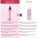 Nourish Mantra Dewy Rose Toner - Radiant Skin with Rose De Mai Niacinamide & Vitamin B5 | Pore Tightening & Rejuvenating (150ml) - Shop Internationally - Buy Online on GoSupps.com