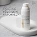 Ultra Hydrating Facial Moisturizer with Antioxidants & SPF | Anti-Aging Vitamins AHAs & Retinoid Shop Internationally - Buy Online on GoSupps.com