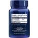Shop Life Extension Mega Green Tea Extract - Lightly Caffeinated 100 Veggie Caps - Buy Online on GoSupps.com