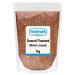 Ground Linseed (Cold Milled Flaxseed) 1kg by Fenbrook
