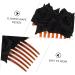 FOMIYES 3 Sets Rose Hair Clip Flower Hair Clips for Women Rose Flower Hair Pin Rose Clips for Hair Wedding Hair Comb Bridal Accesorios Para Mujer Wedding Headdress Abs Fabric - Buy Online on GoSupps.com