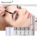 Eyebrow Lift Kit with Brow Lamination & Pomade - Long Lasting, Easy to Use | Salon Quality, Perfect for Fuller Brows | 8 Weeks Lasting Results - White - Buy Online on GoSupps.com
