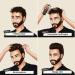 Imperio Hair Powder | Volume Styling & Fixing for Women & Men | Premium Matt Effect (40ml) - Buy Online on GoSupps.com
