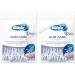 Oral-B Glide Floss Picks 30 ct - Pack of 2 | Effective Dental Floss for Healthy Teeth - Buy Online on GoSupps.com