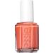 Essie Nail Polish Don't Kid Yourself Number 816 13.5ml - Buy Online on GoSupps.com