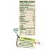 Sprout Organic Power Pak - Strawberry & Superblend Banana Butternut Squash 4 oz | 12 Months+ - Buy Online on GoSupps.com
