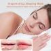 ANAIRUI Lip Therapy Set - Collagen Lip Care Kit for Plumping, Wrinkle Treatment, and Overnight Repair - Buy Online on GoSupps.com